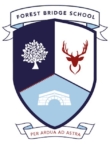 Forest Bridge School logo